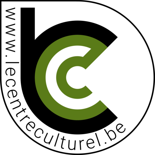 Centre culturel de Beauvechain